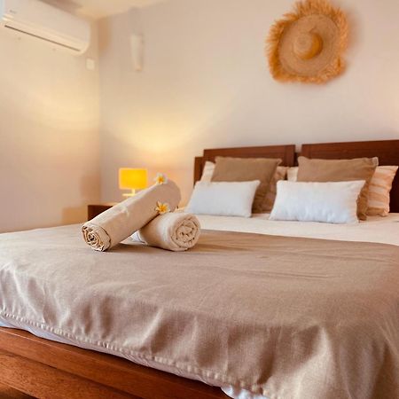 Belle Haven Gf 1Bedroom Flat Монт Чойзи Екстериор снимка