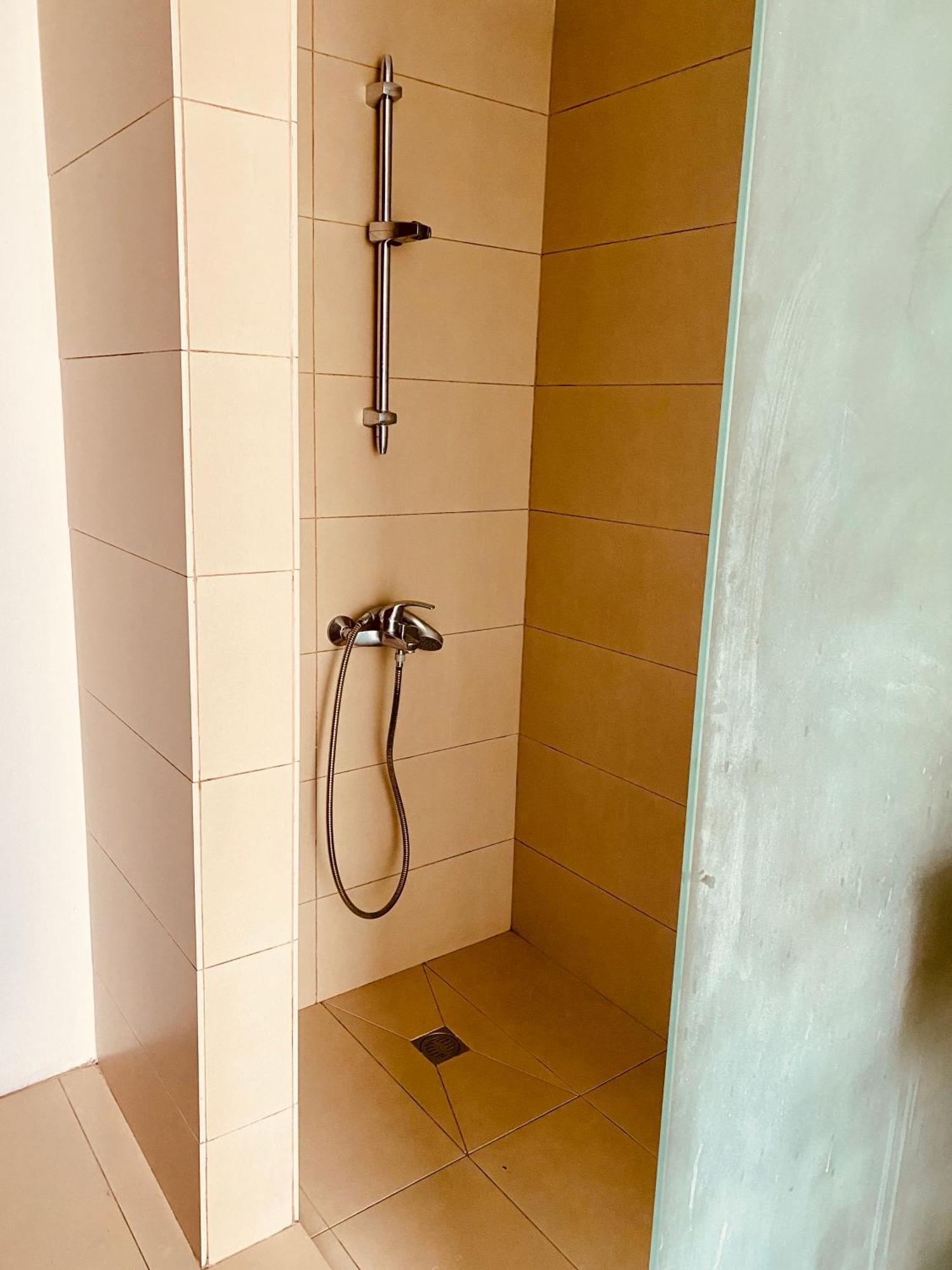 Belle Haven Gf 1Bedroom Flat Монт Чойзи Екстериор снимка
