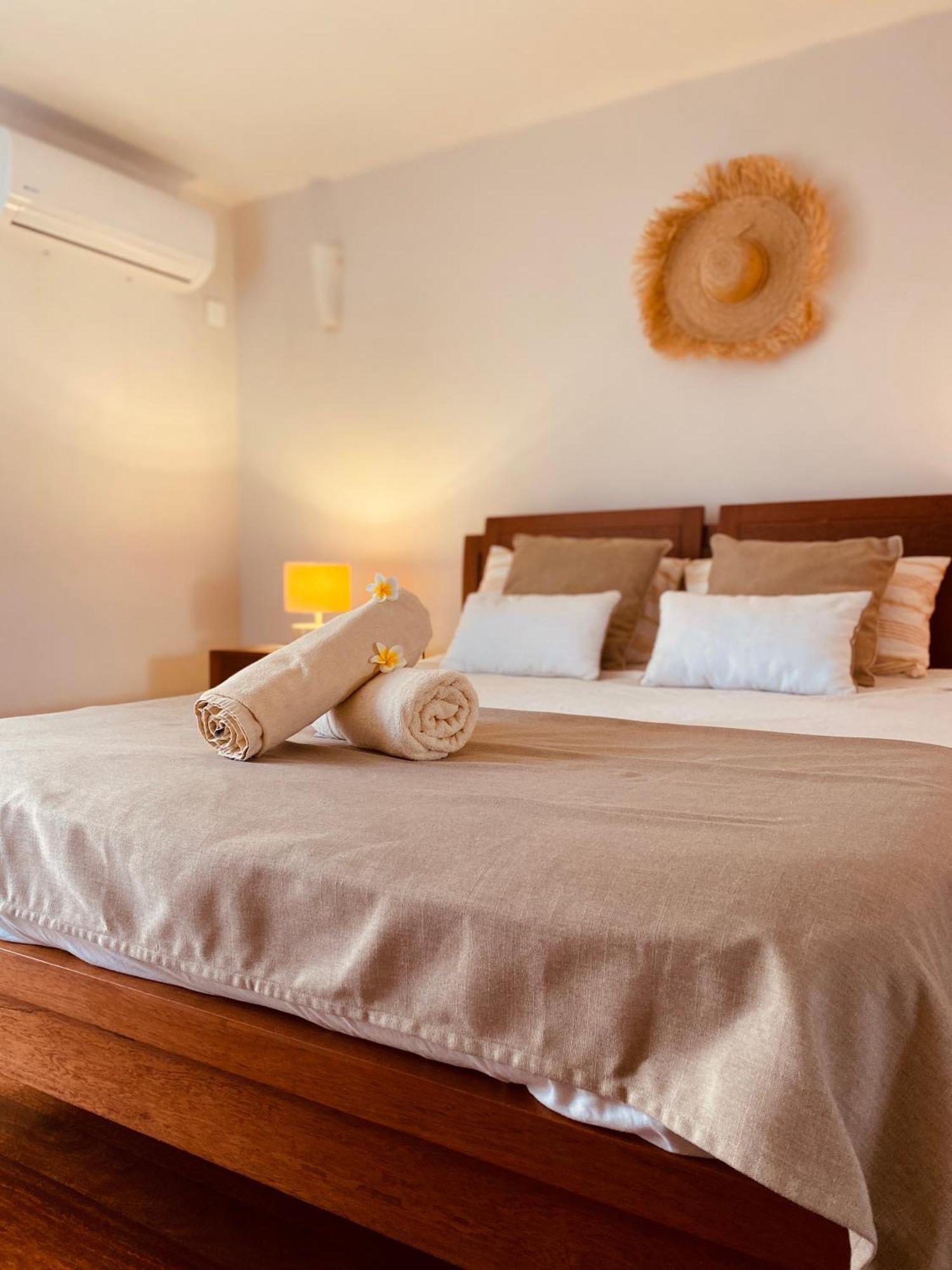 Belle Haven Gf 1Bedroom Flat Монт Чойзи Екстериор снимка
